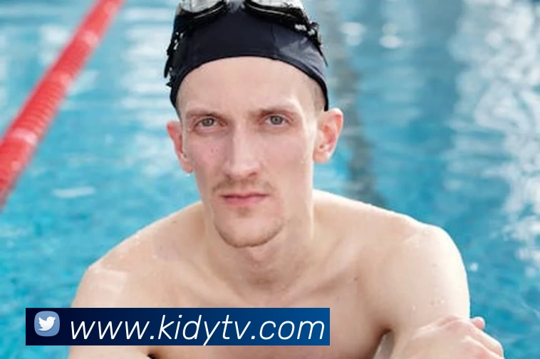 完美体育唯一官网全站App 完美体育唯一官网全站App