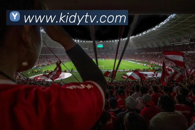 辅助工具 辅助工具